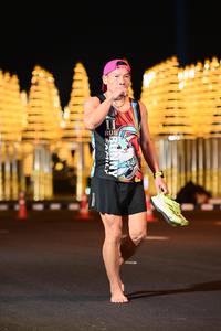 BIB: 
                            <button type="button" onclick="openModal(24541073)" class="btn btn-primary btn-sm float-right btn-popup" data-toggle="modal" data-target=".modal-high-quality">
                        <i class="fas fa-shopping-cart"></i> Add to Cart
                    </button>
                                            <button type="button" onclick="isThisMe(24541073, true)" class="btn btn-success btn-sm float-right btn-popup btn-isme hidden" data-toggle="tooltip" data-placement="bottom" title="นี่คือรูปของคุณใช่ไหม คลิกที่นี่เพื่อเอาเข้าอัลบั้ม">
                        <i class="fas fa-plus"></i> Add to album
                    </button>
                    <button type="button" onclick="isThisMe(24541073, false)" class="btn btn-warning btn-sm float-right btn-popup btn-isnotme hidden">
                        <i class="fas fa-ban"></i> Remove from album
                    </button>